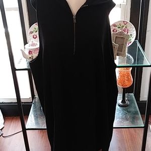 Forever 21 sweat shirt